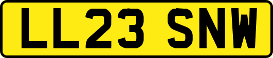 LL23SNW