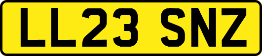 LL23SNZ