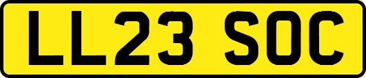 LL23SOC