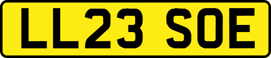 LL23SOE