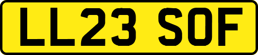 LL23SOF