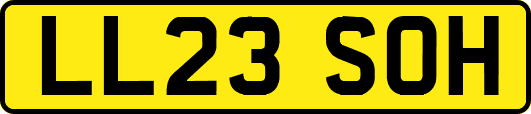 LL23SOH