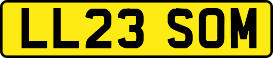 LL23SOM
