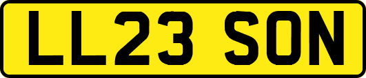 LL23SON