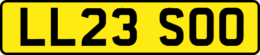 LL23SOO