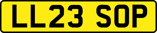 LL23SOP