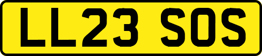 LL23SOS