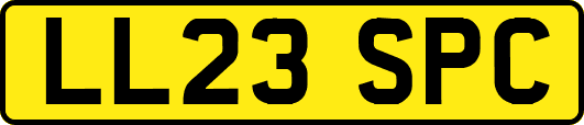 LL23SPC
