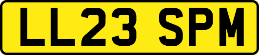 LL23SPM