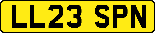 LL23SPN