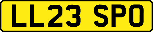 LL23SPO