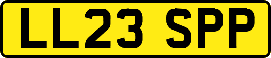 LL23SPP