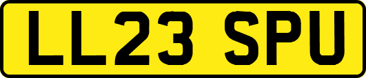 LL23SPU