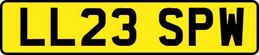 LL23SPW
