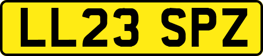 LL23SPZ