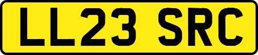 LL23SRC
