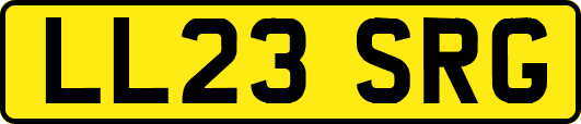LL23SRG
