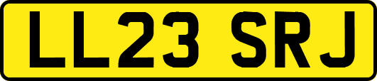 LL23SRJ