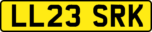 LL23SRK