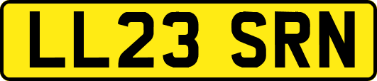 LL23SRN
