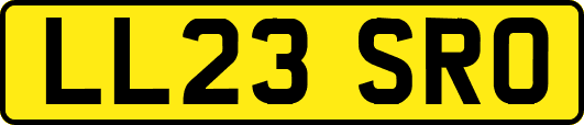 LL23SRO