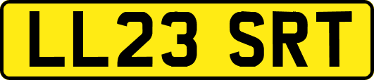 LL23SRT