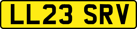 LL23SRV