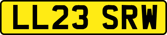 LL23SRW