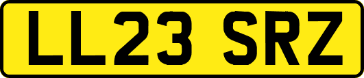 LL23SRZ