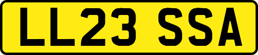 LL23SSA
