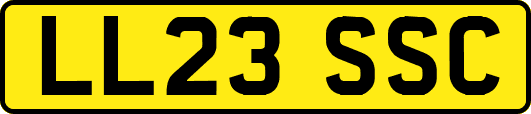 LL23SSC