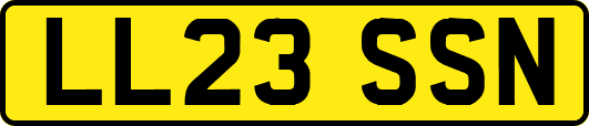 LL23SSN