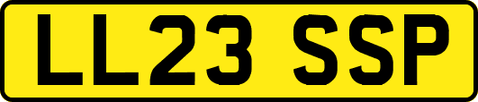 LL23SSP