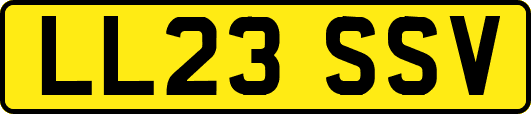 LL23SSV