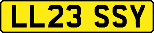 LL23SSY