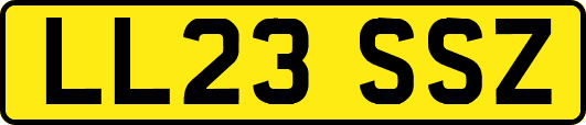 LL23SSZ