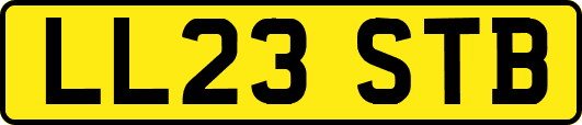 LL23STB