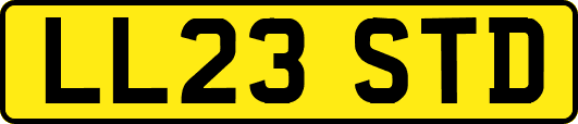 LL23STD