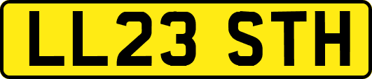LL23STH