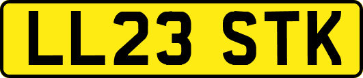 LL23STK