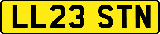 LL23STN