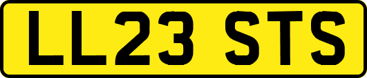 LL23STS
