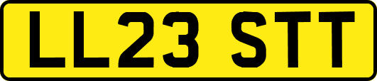 LL23STT