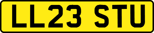 LL23STU