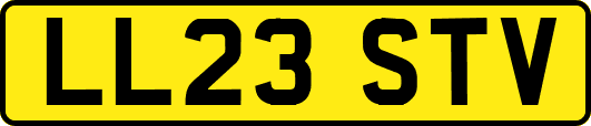 LL23STV