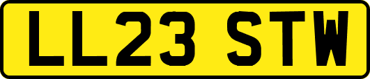 LL23STW