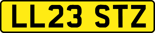 LL23STZ