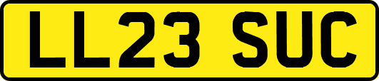 LL23SUC