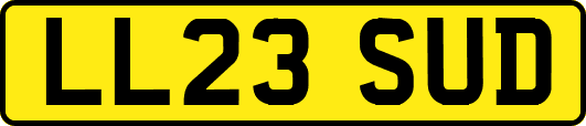 LL23SUD