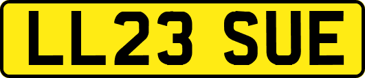 LL23SUE